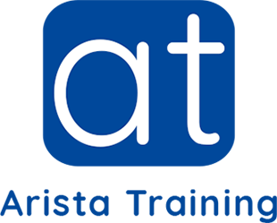 Arista Training